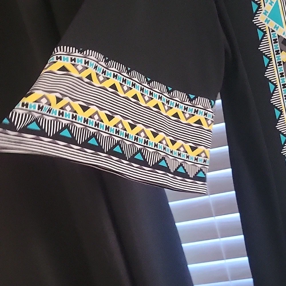 Alfani Dress - Picture 4 of 9